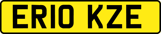 ER10KZE