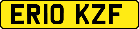 ER10KZF