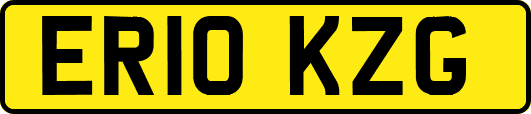 ER10KZG
