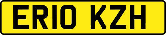 ER10KZH