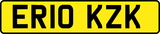 ER10KZK