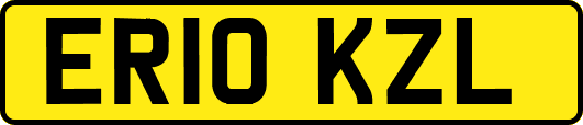 ER10KZL