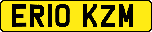 ER10KZM