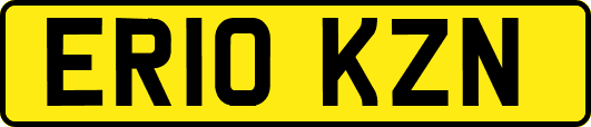 ER10KZN