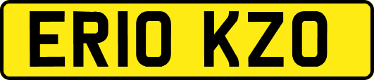 ER10KZO