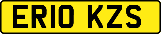 ER10KZS