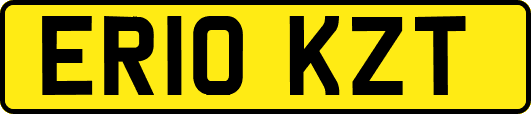 ER10KZT
