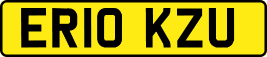 ER10KZU