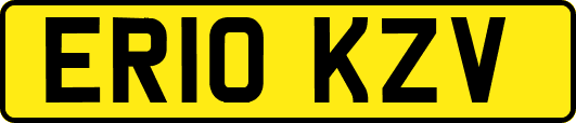 ER10KZV