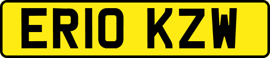 ER10KZW