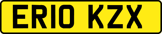 ER10KZX