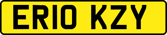 ER10KZY