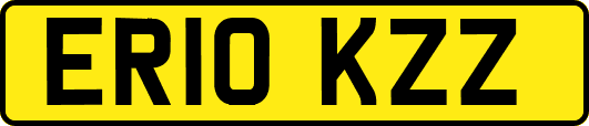 ER10KZZ