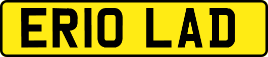 ER10LAD