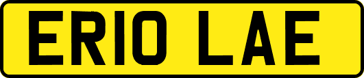 ER10LAE