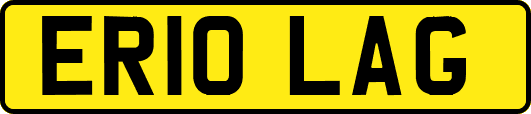 ER10LAG
