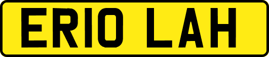 ER10LAH