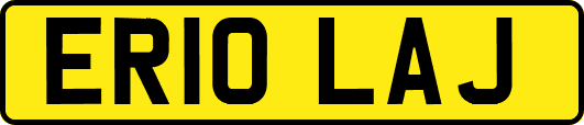 ER10LAJ