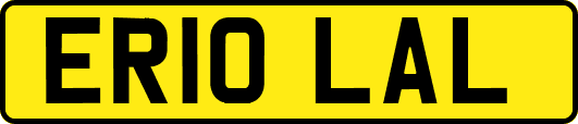 ER10LAL
