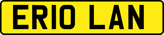 ER10LAN