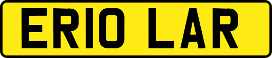 ER10LAR