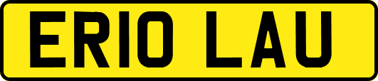 ER10LAU