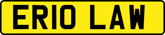 ER10LAW