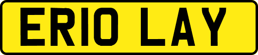 ER10LAY