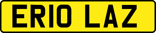 ER10LAZ