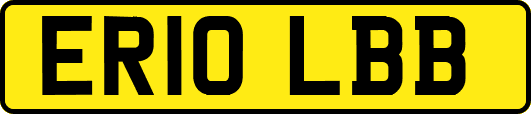 ER10LBB