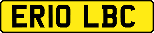 ER10LBC