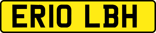 ER10LBH
