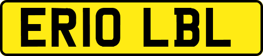 ER10LBL