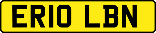 ER10LBN
