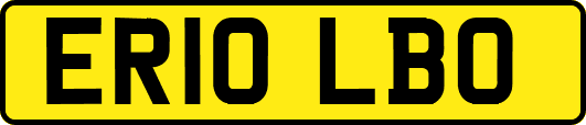 ER10LBO