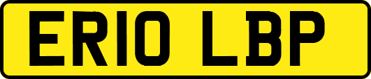 ER10LBP