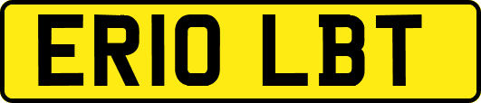 ER10LBT