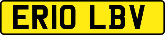 ER10LBV