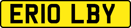 ER10LBY