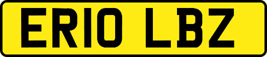 ER10LBZ