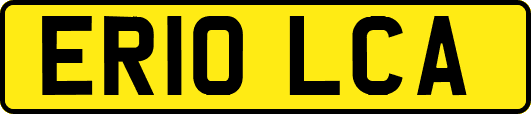 ER10LCA