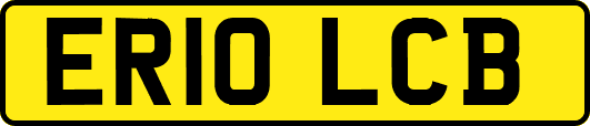 ER10LCB