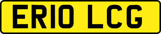 ER10LCG