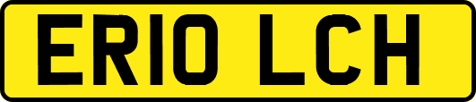 ER10LCH