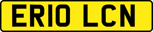 ER10LCN