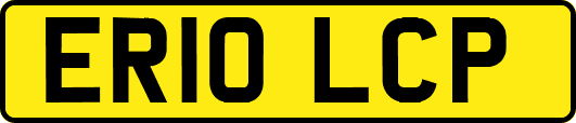 ER10LCP