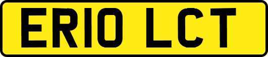 ER10LCT