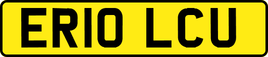 ER10LCU