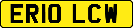 ER10LCW