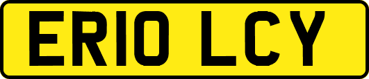 ER10LCY